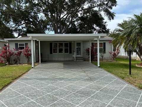 303 Winter Garden Ct, Lake Alfred, FL 33850