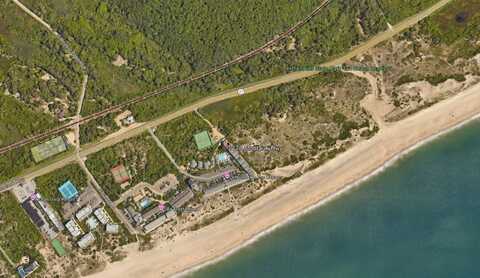 2178 MONTAUK HWY, MONTAUK, NY 11954
