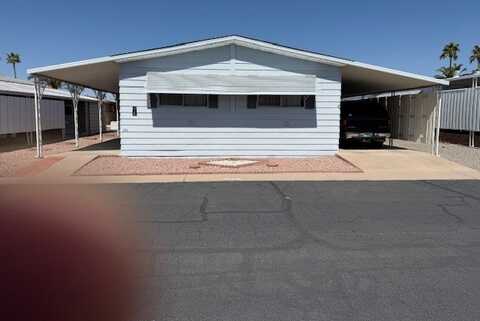 205 S. Higley Road, Mesa, AZ 85206