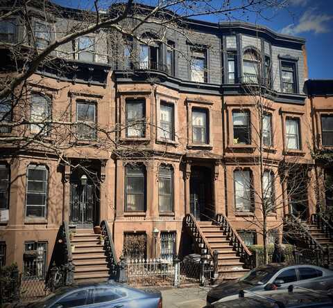 103 Lincoln Place, Brooklyn, NY 11217