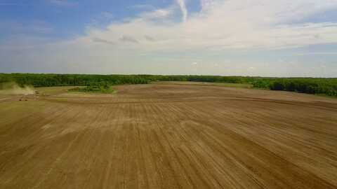 0 County Road 28, Slocomb, AL 36375