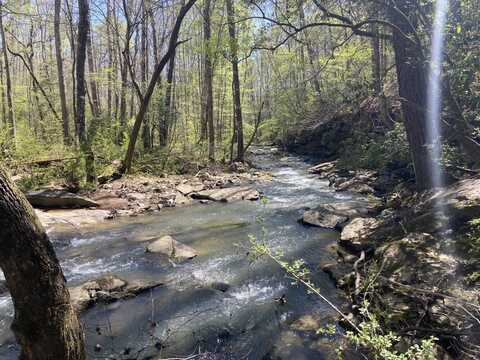 607 County Rd, Cullman, AL 35057