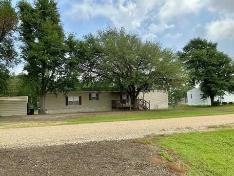 275 Domingue Ln, Many, LA 71449