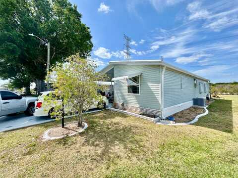 37527 Barbara Dr., Avon Park, FL 33825