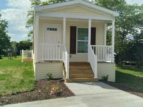104 Pyramid Drive #103, Winchester, VA 22603