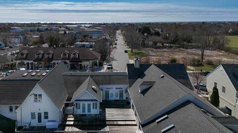52 Main Street, Westhampton Beach, NY 11978