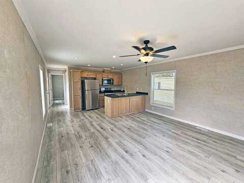 6074 Deerfield Rd, Loveland, OH 45140