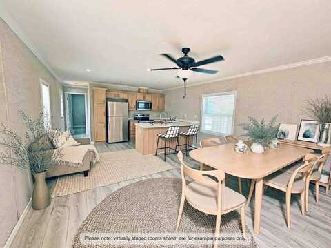 6074 Deerfield Rd, Loveland, OH 45140