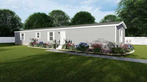 1 Thorn Locust Ln, London, OH 43140