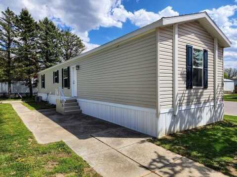 520 Milan Ave, Norwalk, OH 44857
