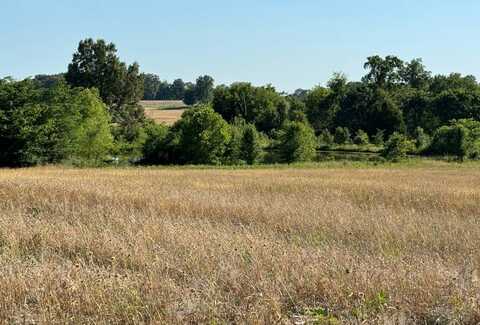 000 Golf Course Rd, Marion, IL 62959