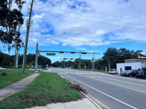1302 Sunset Pt Rd, Clearwater, FL 33755