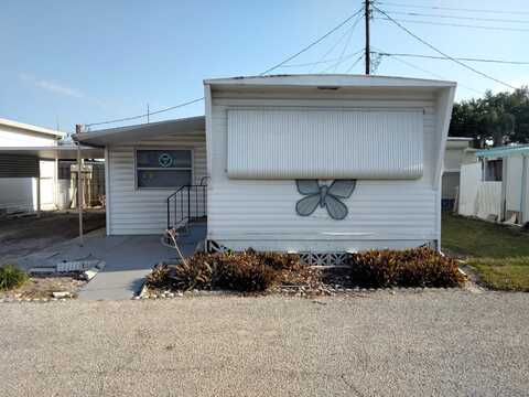 5917 14th St. West, Bradenton, FL 34207