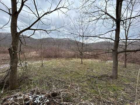 2000 Humbert Rd, Confluence, PA 15424