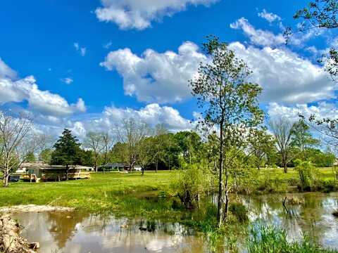 3304 John Clark Rd., Bonifay, FL 32425