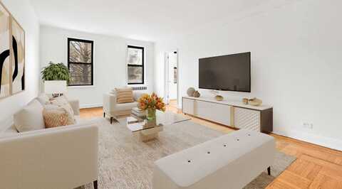 645 E26, Brooklyn, NY 11210