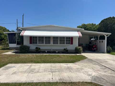 4931 Spruce Creek Road, Port Orange, FL 32127