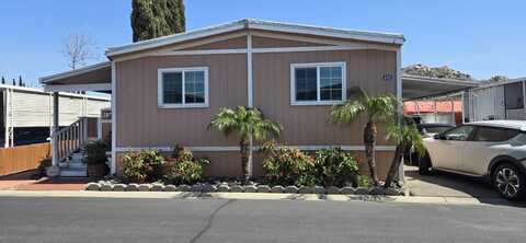 3825 Crestmore Rd, Riverside CA, CA 92509