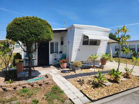 2882 Gulf to Bay Blvd, Clearwater, FL 33759