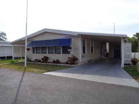 3025 Junction Cir, Lakeland, FL 33805