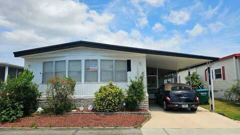 9925 Ulmerton Rd, Largo, FL 33771