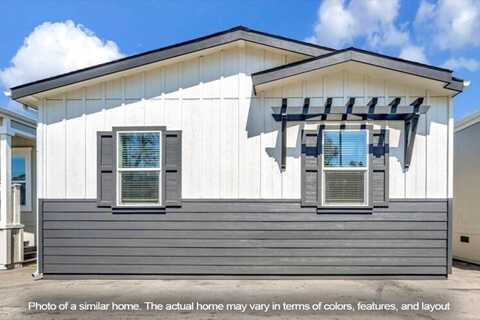 500 W. 10 St, Gilroy, CA 95020