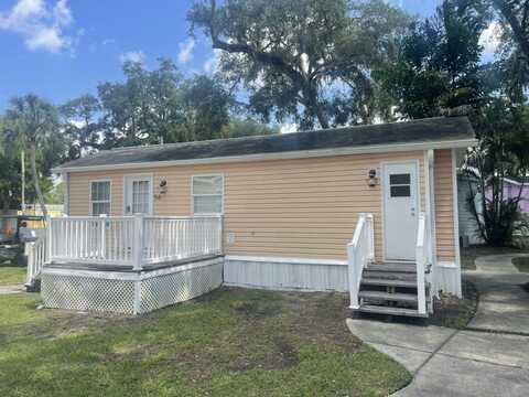 2650 Holiday Trail, Kissimmee, FL 34746
