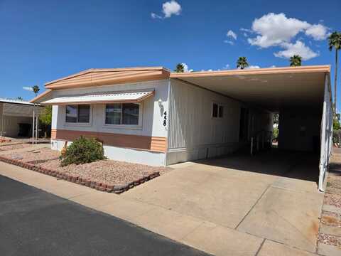 2929 E MAIN ST, Mesa, AZ 85213