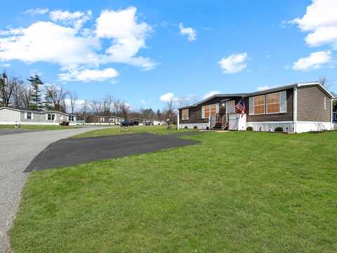900 Rock City Rd., Ballston Spa, NY 12020