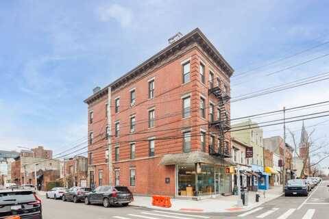 47-27 Vernon Boulevard, Long Island City, NY 11101