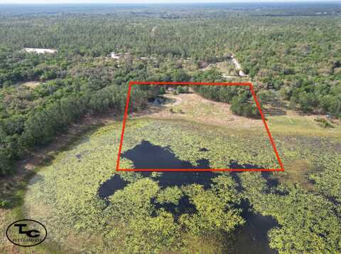 0 Windy Hills Rd, Hawthorne, FL 32640