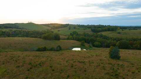 TBD State Highway W, Gainesville, MO 65655