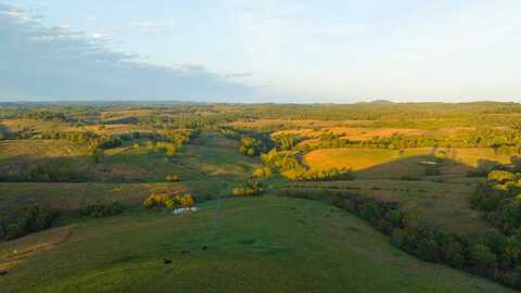 TBD State Highway W, Gainesville, MO 65655