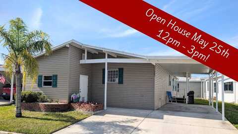 103 Alamanda Lane, Parrish, FL 34219