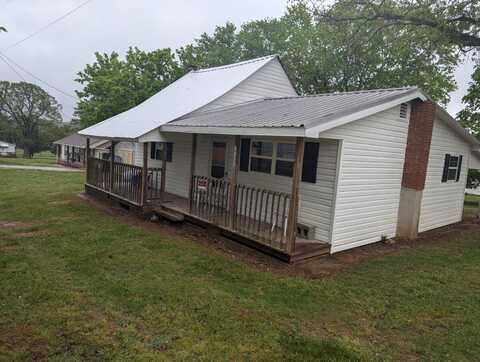 27302 Salem Minor Hill Rd, Lester, AL 35647