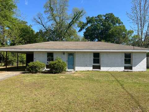 204 Gunter Ave, Wetumpka, AL 36092