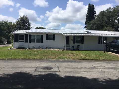 3513 Ibis Street, Titusville, FL 32796