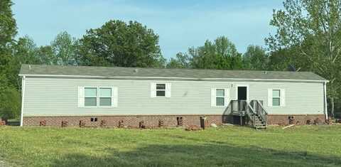 100 Rich rd, Somerville, TN 38068