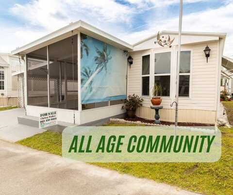 10404 US HWY 27, Frostproof, FL 33843