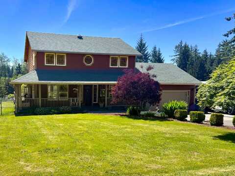 35134 Helligso Ln, Astoria, OR 97103