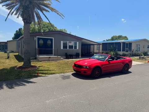 185 Old Mill Drive, Plant City, FL 33565