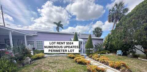 3701 14th Street West, Bradenton, FL 34205
