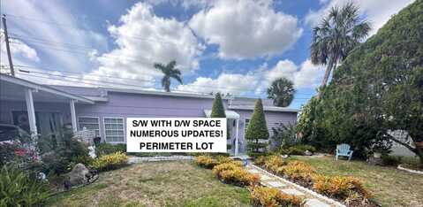3701 14th Street West, Bradenton, FL 34205