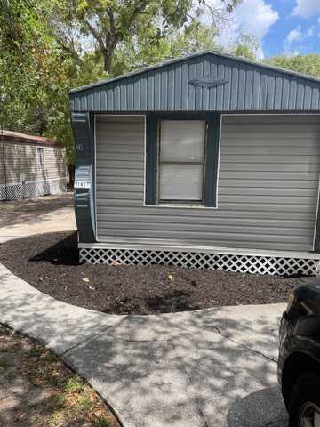 11417 Perch Street, Hudson, FL 34669