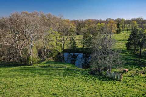 TBD 1070, Seligman, MO 65745