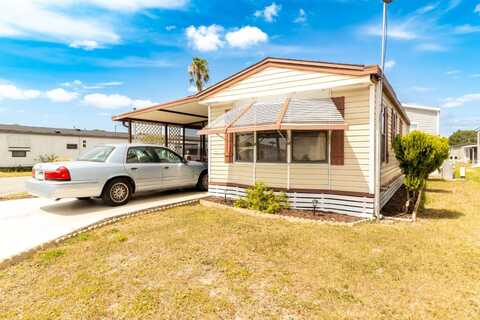 1101 W COMMERCE AVE, Haines City, FL 33844