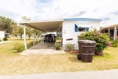 1007 Pennsylvania St, Fort Meade, FL 33841