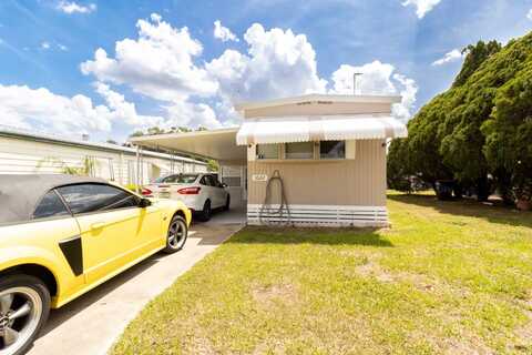 1022 INDIANA ST SE, Fort Meade, FL 33841
