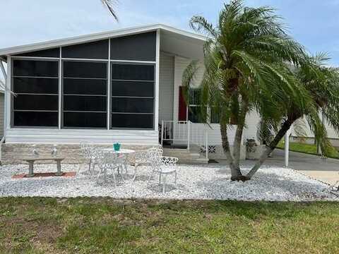 3520 Lauren Ct, Ellenton, FL 34222