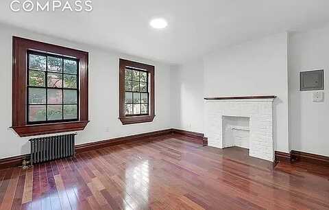 19-21 Barrow Street, New York, NY 10014